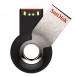 Cruzer Orbit USB Flash Disk 32GB (CZ58)